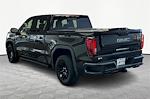 2022 GMC Sierra 1500 Crew Cab 4x4 Pickup for sale #PV38260 - photo 4