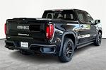 2022 GMC Sierra 1500 Crew Cab 4x4 Pickup for sale #PV38260 - photo 5