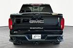 2022 GMC Sierra 1500 Crew Cab 4x4 Pickup for sale #PV38260 - photo 2