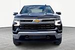 Used 2024 Chevrolet Silverado 1500 LT Crew Cab for sale #PV39912 - photo 2