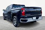 Used 2024 Chevrolet Silverado 1500 LT Crew Cab for sale #PV39912 - photo 4