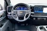 Used 2024 Chevrolet Silverado 1500 LT Crew Cab for sale #PV39912 - photo 8