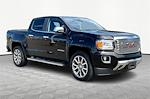 2019 GMC Canyon Crew Cab 4x4 Pickup for sale #PV40453 - photo 1