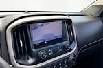 2019 GMC Canyon Crew Cab 4x4 Pickup for sale #PV40453 - photo 11