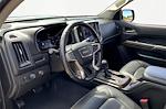 2019 GMC Canyon Crew Cab 4x4 Pickup for sale #PV40453 - photo 12
