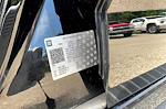 2019 GMC Canyon Crew Cab 4x4 Pickup for sale #PV40453 - photo 14