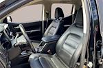 2019 GMC Canyon Crew Cab 4x4 Pickup for sale #PV40453 - photo 15