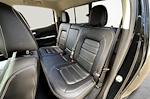 2019 GMC Canyon Crew Cab 4x4 Pickup for sale #PV40453 - photo 16