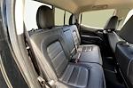 2019 GMC Canyon Crew Cab 4x4 Pickup for sale #PV40453 - photo 17