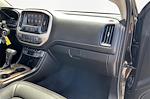 2019 GMC Canyon Crew Cab 4x4 Pickup for sale #PV40453 - photo 18