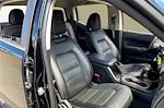 2019 GMC Canyon Crew Cab 4x4 Pickup for sale #PV40453 - photo 19