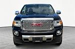 2019 GMC Canyon Crew Cab 4x4 Pickup for sale #PV40453 - photo 4