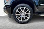 2019 GMC Canyon Crew Cab 4x4 Pickup for sale #PV40453 - photo 21