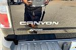 2019 GMC Canyon Crew Cab 4x4 Pickup for sale #PV40453 - photo 22