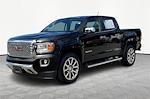 2019 GMC Canyon Crew Cab 4x4 Pickup for sale #PV40453 - photo 5