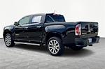 2019 GMC Canyon Crew Cab 4x4 Pickup for sale #PV40453 - photo 6