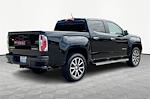 2019 GMC Canyon Crew Cab 4x4 Pickup for sale #PV40453 - photo 2