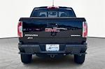 2019 GMC Canyon Crew Cab 4x4 Pickup for sale #PV40453 - photo 7