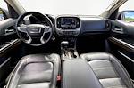 2019 GMC Canyon Crew Cab 4x4 Pickup for sale #PV40453 - photo 3