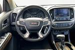2019 GMC Canyon Crew Cab 4x4 Pickup for sale #PV40453 - photo 8