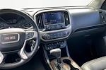 2019 GMC Canyon Crew Cab 4x4 Pickup for sale #PV40453 - photo 9