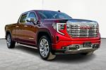 2022 GMC Sierra 1500 Crew Cab 4WD Pickup for sale #PV41002 - photo 1