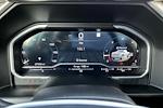2022 GMC Sierra 1500 Crew Cab 4WD Pickup for sale #PV41002 - photo 10