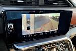 2022 GMC Sierra 1500 Crew Cab 4WD Pickup for sale #PV41002 - photo 11