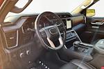 2022 GMC Sierra 1500 Crew Cab 4WD Pickup for sale #PV41002 - photo 12