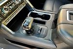 2022 GMC Sierra 1500 Crew Cab 4WD Pickup for sale #PV41002 - photo 13