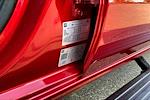 2022 GMC Sierra 1500 Crew Cab 4WD Pickup for sale #PV41002 - photo 14