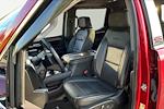 2022 GMC Sierra 1500 Crew Cab 4WD Pickup for sale #PV41002 - photo 15