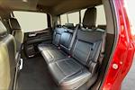 2022 GMC Sierra 1500 Crew Cab 4WD Pickup for sale #PV41002 - photo 16