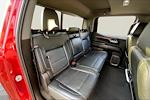 2022 GMC Sierra 1500 Crew Cab 4WD Pickup for sale #PV41002 - photo 17