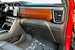 2022 GMC Sierra 1500 Crew Cab 4WD Pickup for sale #PV41002 - photo 18