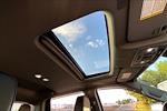 2022 GMC Sierra 1500 Crew Cab 4WD Pickup for sale #PV41002 - photo 19