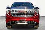 2022 GMC Sierra 1500 Crew Cab 4WD Pickup for sale #PV41002 - photo 5