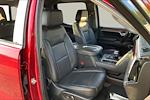 2022 GMC Sierra 1500 Crew Cab 4WD Pickup for sale #PV41002 - photo 20