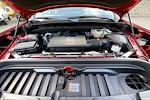 2022 GMC Sierra 1500 Crew Cab 4WD Pickup for sale #PV41002 - photo 21