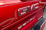 2022 GMC Sierra 1500 Crew Cab 4WD Pickup for sale #PV41002 - photo 23