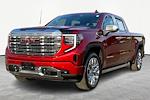2022 GMC Sierra 1500 Crew Cab 4WD Pickup for sale #PV41002 - photo 4