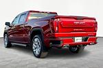 2022 GMC Sierra 1500 Crew Cab 4WD Pickup for sale #PV41002 - photo 6