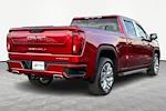 2022 GMC Sierra 1500 Crew Cab 4WD Pickup for sale #PV41002 - photo 2