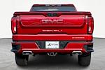 2022 GMC Sierra 1500 Crew Cab 4WD Pickup for sale #PV41002 - photo 7