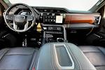 2022 GMC Sierra 1500 Crew Cab 4WD Pickup for sale #PV41002 - photo 3