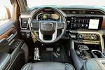 2022 GMC Sierra 1500 Crew Cab 4WD Pickup for sale #PV41002 - photo 8
