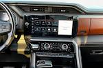 2022 GMC Sierra 1500 Crew Cab 4WD Pickup for sale #PV41002 - photo 9