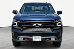2022 Chevrolet Silverado 1500 Crew Cab 4x4 Pickup for sale #PV41902 - photo 4