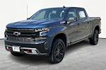 2022 Chevrolet Silverado 1500 Crew Cab 4x4 Pickup for sale #PV41902 - photo 5