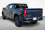 2022 Chevrolet Silverado 1500 Crew Cab 4x4 Pickup for sale #PV41902 - photo 6